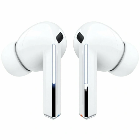 Samsung Galaxy Buds 3 Pro White