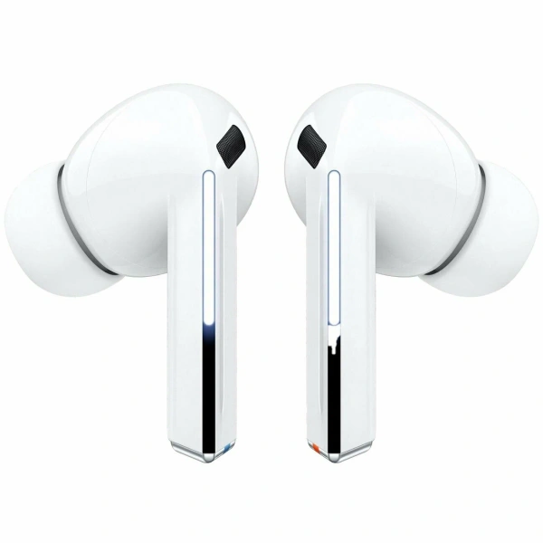 Samsung Galaxy Buds 3 Pro White