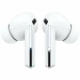 Samsung Galaxy Buds 3 Pro White