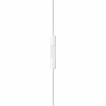 Наушники Apple EarPods with Type C Connector 