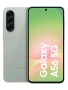  Samsung Galaxy A56 8/128 Green