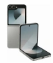 Samsung Galaxy Z Flip6 256GB Silver
