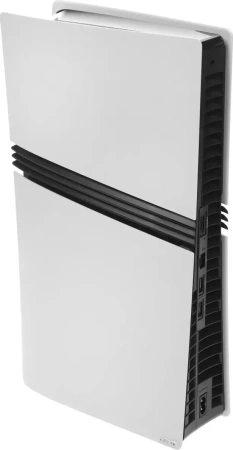 Sony PlayStation 5 Pro Digital Edition 2 TB