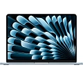 Macbook Air 15" M5 (2026) Macbook Air 15" M5 (2026)