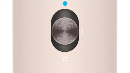 Cтайлер Dyson Airwrap complete long HS05, ceramic pink/rose gold