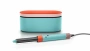 Стайлер Dyson Airwrap complete long HS05, ceramic pop