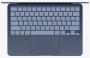 8|256GB MacBook Neo 13" 2026 (A18 Pro, 8/256Gb) Indigo  