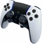 Геймпад Sony беспроводной DualSense Edge Wireless Controller White (Белый)