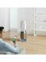 Очиститель воздуха Dyson Purifier Humidify+Cool PH05