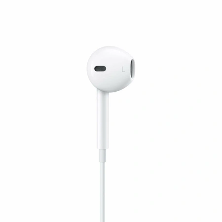 Наушники Apple EarPods with Type C Connector 