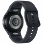 Samsung Galaxy Watch6 40 mm Graphite