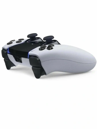 Геймпад Sony беспроводной DualSense Edge Wireless Controller White (Белый)