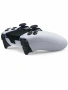 Геймпад Sony беспроводной DualSense Edge Wireless Controller White (Белый)