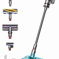 Пылесос Dyson