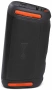 Портативная акустика JBL Partybox 110, 160 Вт