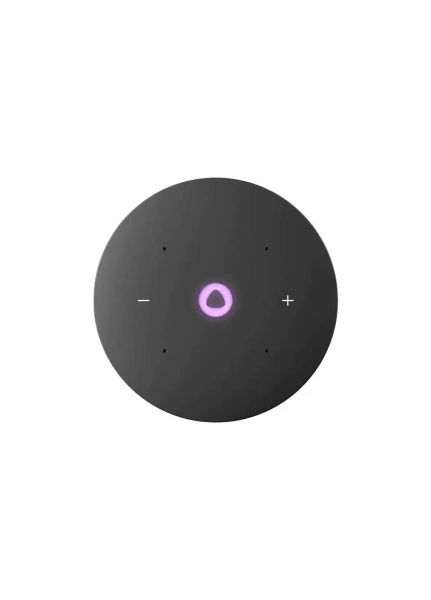  Яндекс Станция Мини 3 Black