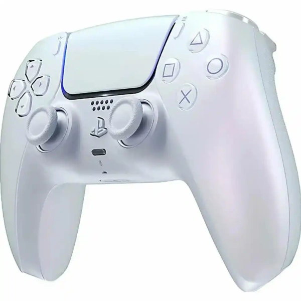 Sony Playstation Dualsence White Pearl