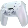 Sony Playstation Dualsence White Pearl