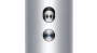 Фен Dyson Supersonic HD12 professional edition IN, nickel/silver