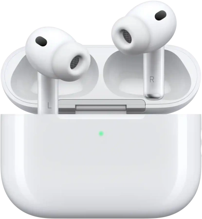 Airpods Pro 3 AirPods Pro 3 