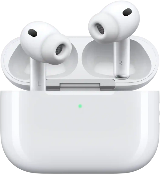 Airpods Pro 3 AirPods Pro 3 
