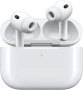 Airpods Pro 3 AirPods Pro 3 