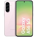 Galaxy A56 Galaxy A56