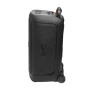 JBL PartyBox 520