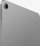 128GB iPad Air 11" M3 2024 Space Gray 128GB Wi-Fi 