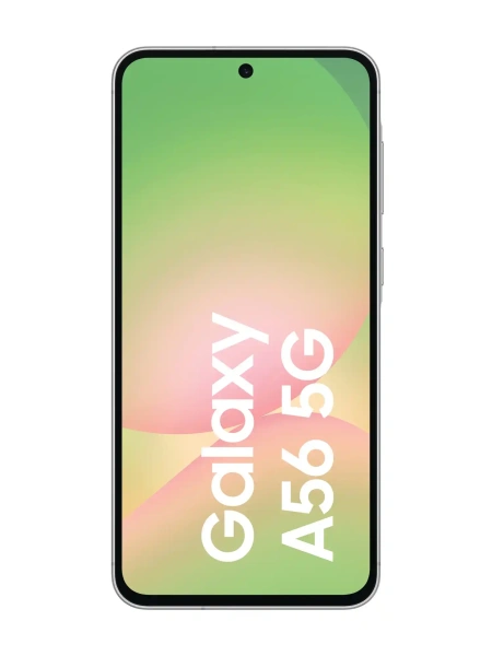  Samsung Galaxy A56 8/128 Gray