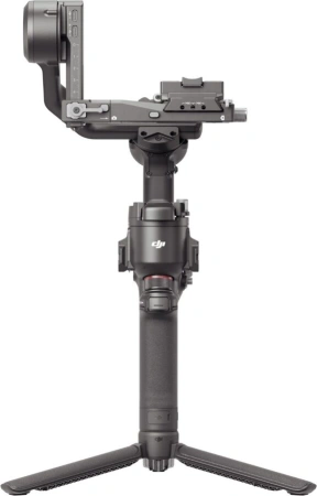 Стабилизатор DJI Ronin RS 4
