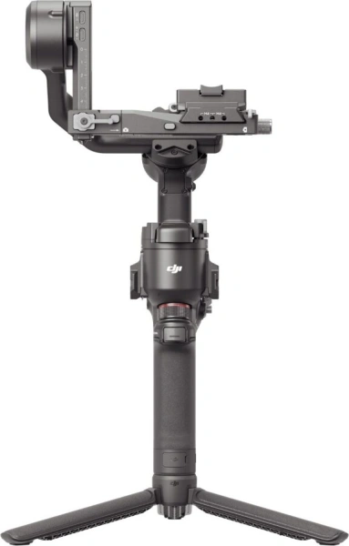 Стабилизатор DJI Ronin RS 4