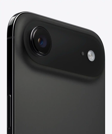 256GB iPhone Air 256GB Space Black 