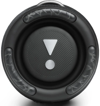 JBL Xtreme 3