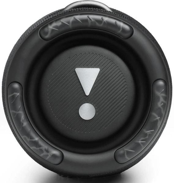 JBL Xtreme 3