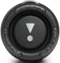 JBL Xtreme 3