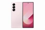 Samsung Galaxy Z Fold6 256GB Pink