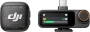 Микрофоны DJI Mic 3 (1TX+1RX)