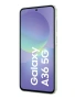 Смартфон Samsung Galaxy A36 8/256 Lime