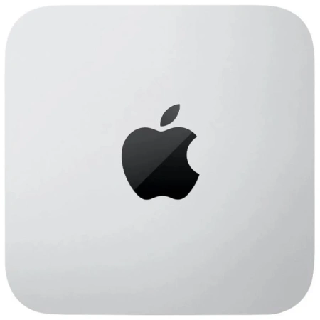 Mac Studio Mac Studio (2022) M2 Ultra 64/1 TB 