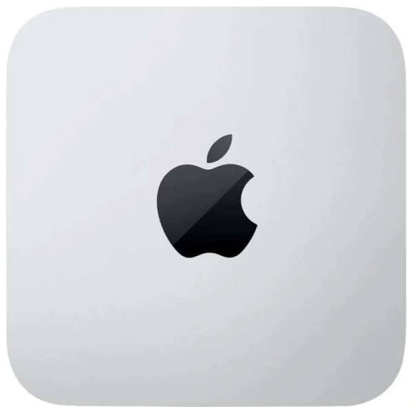 Mac Studio Mac Studio (2022) M2 Max 32/512 GB 