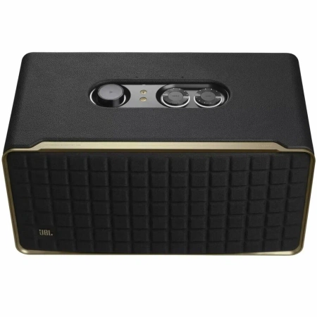 JBL Authentics 500