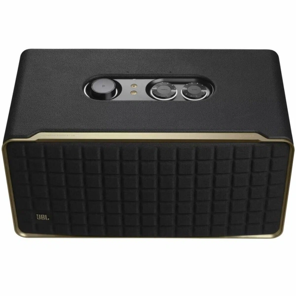 JBL Authentics 500