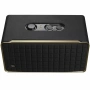 JBL Authentics 500