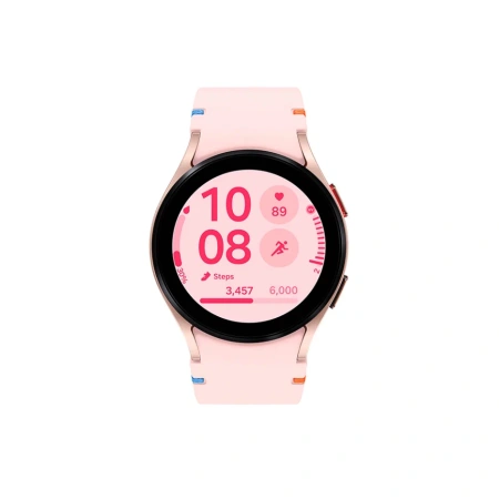Samsung Galaxy Watch FE 40 mm Pink