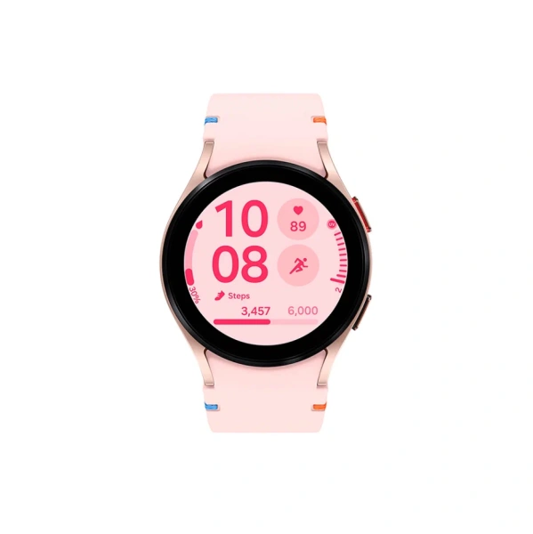 Samsung Galaxy Watch FE 40 mm Pink