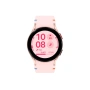 Samsung Galaxy Watch FE 40 mm Pink