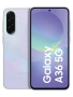 Смартфон Samsung Galaxy A36 8/128 Lavender