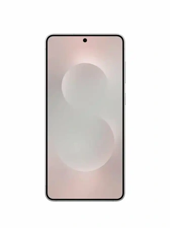 Samsung Galaxy S25 Edge 12/512Gb, Titanium Silver