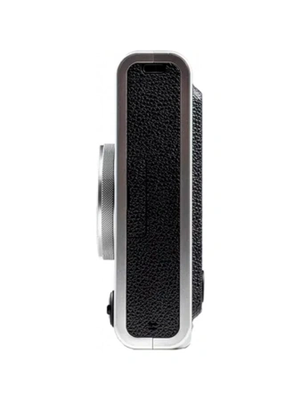 Фотоаппарат моментальной печати FUJIFILM Instax Mini Evo Black